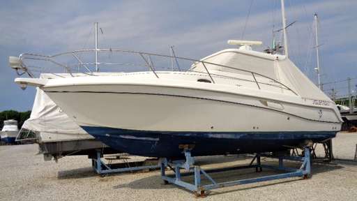 Faeton Yachts Faeton Yachts Faeton moraga 910