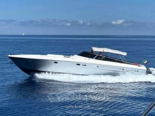 Itama 54