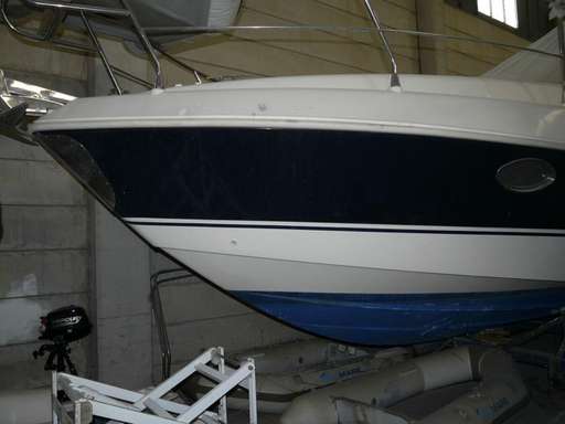 Mano Marine Mano Marine 32.5