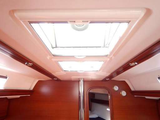 Dufour Yachts Dufour Yachts Dufour 405 Grand Large