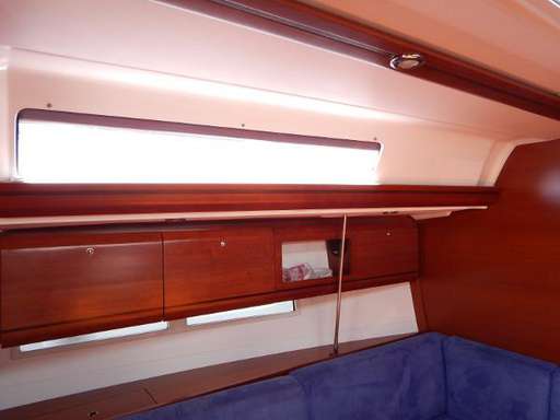 Dufour Yachts Dufour Yachts Dufour 405 Grand Large