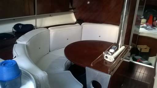 beneteau beneteau First41s5