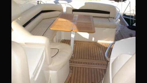 Sunseeker Sunseeker 47 Portofino - IN ESCLUSIVA