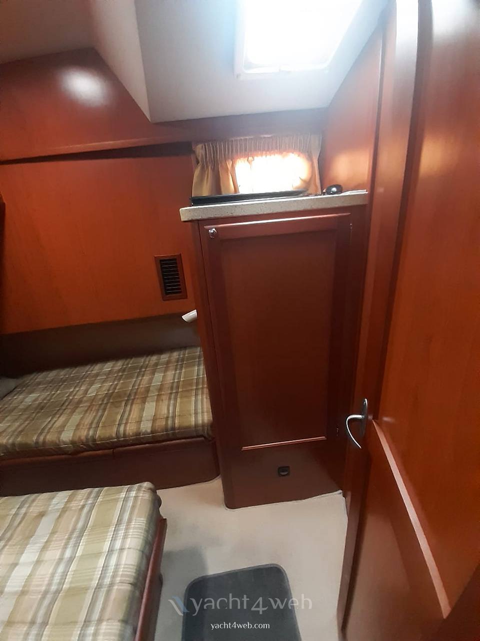 Mainship 400 Bateau à moteur nouveau en vente