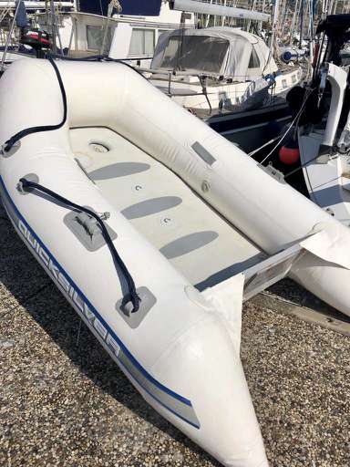 Beneteau Beneteau Oceanis 473