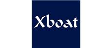 XBOAT