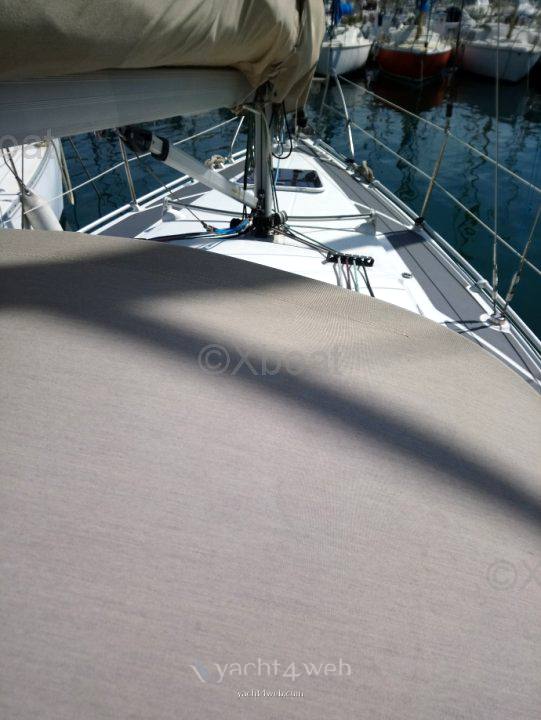 Etap 30 i Bateau à voile nouveau en vente