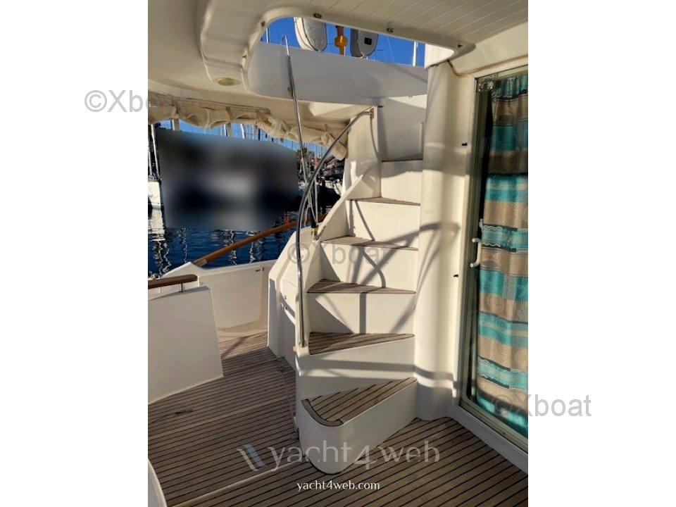 Fountaine pajot Maryland 37 0