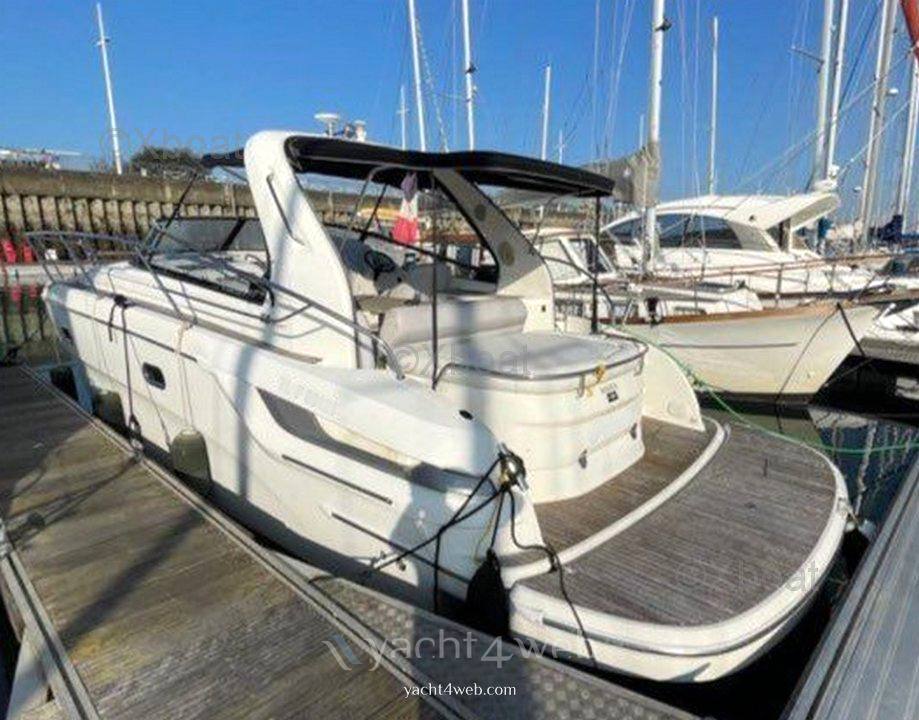 Bavaria 31 sport 