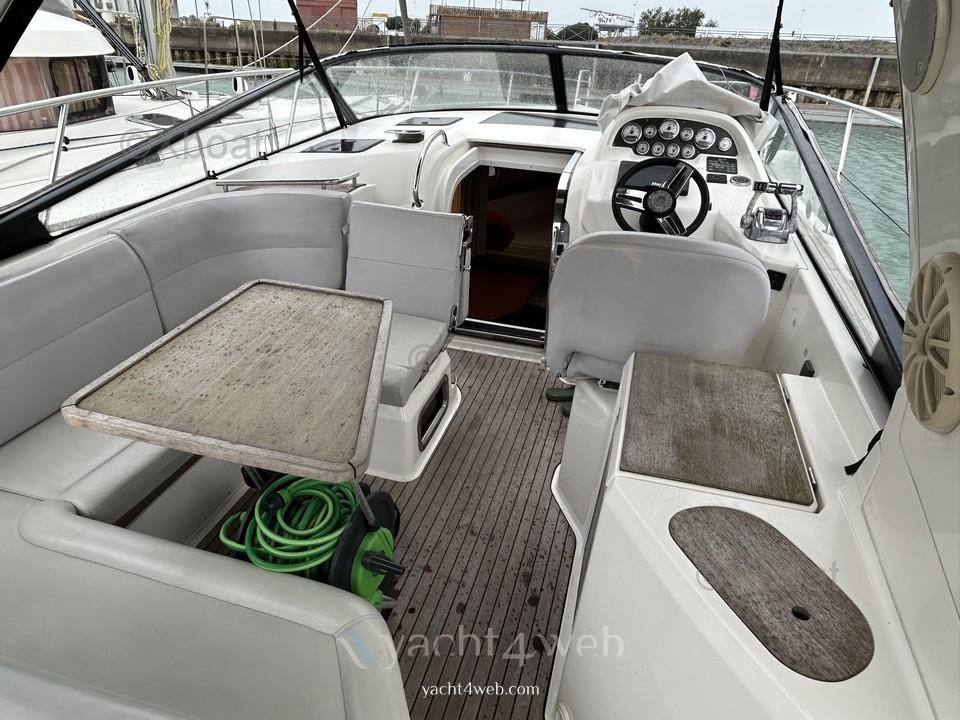 Bavaria 31 sport usato