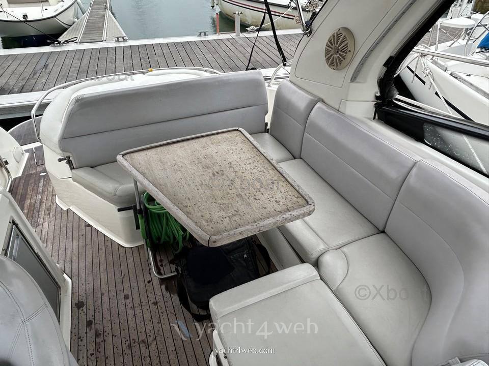 Bavaria 31 sport barca a motore