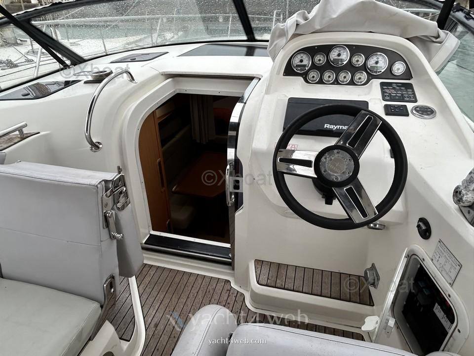 Bavaria 31 sport Motoryacht usato