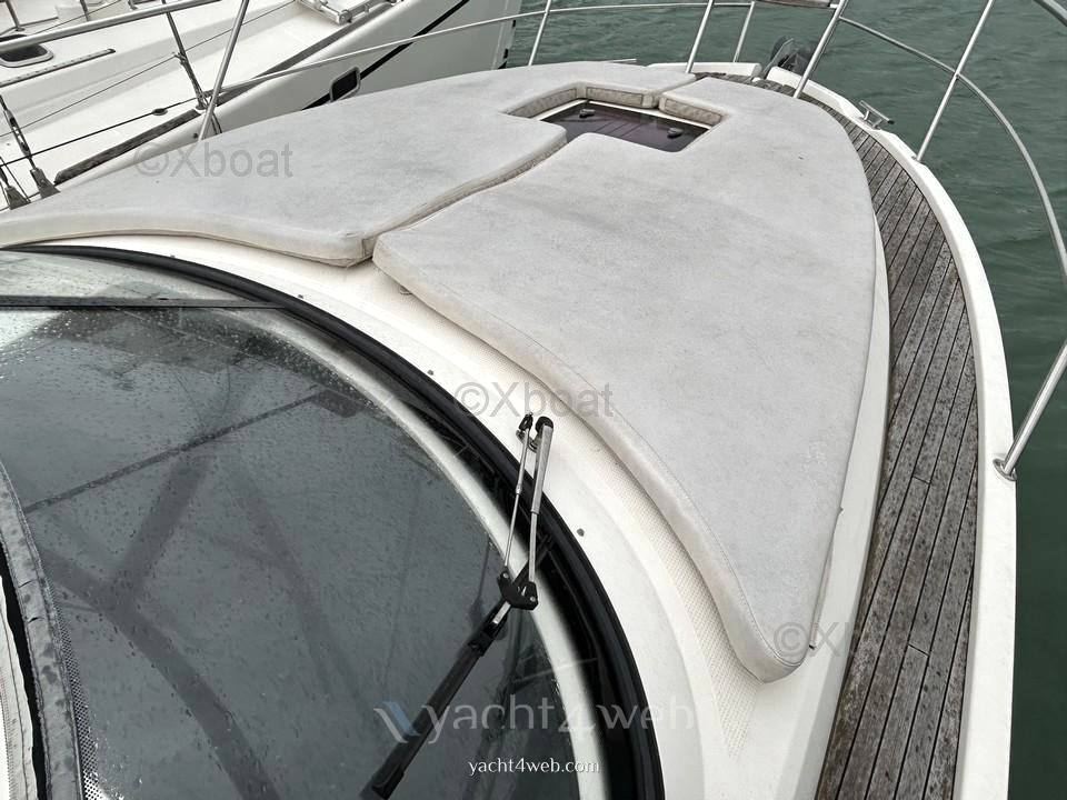 Bavaria 31 sport Motoryacht