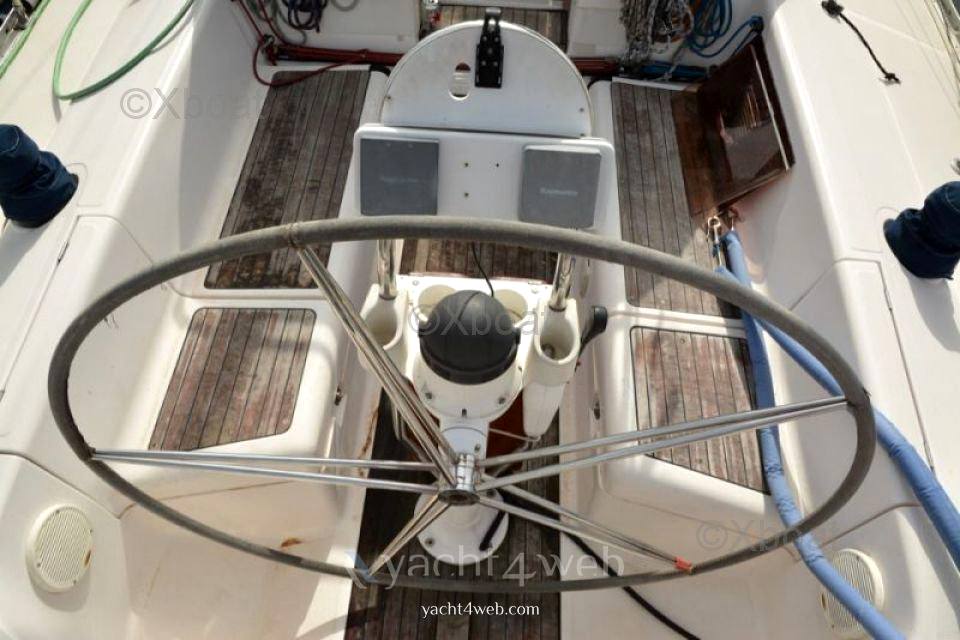 Elan boats Elan 333 usato
