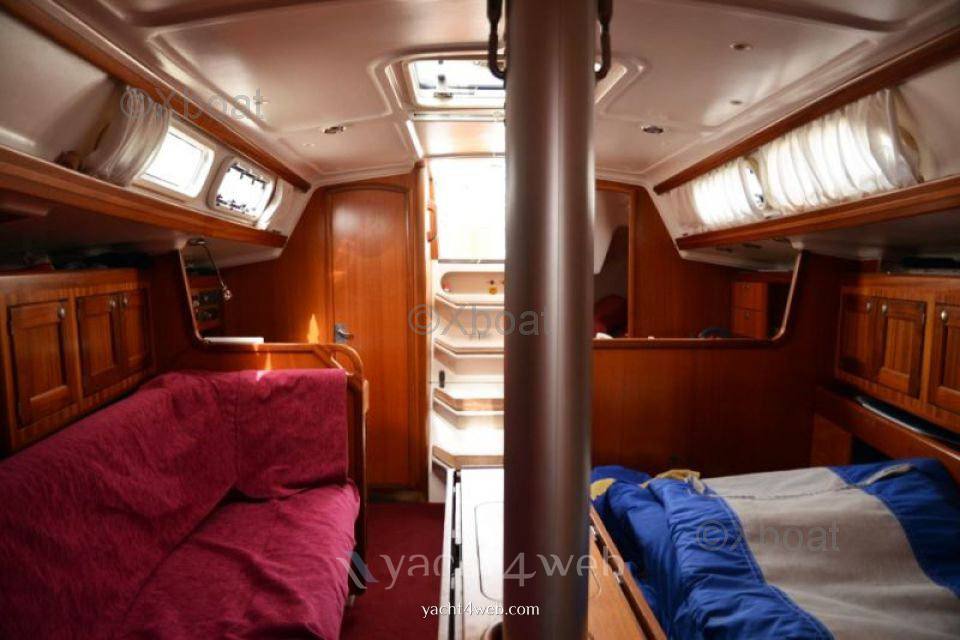 Elan boats Elan 333 