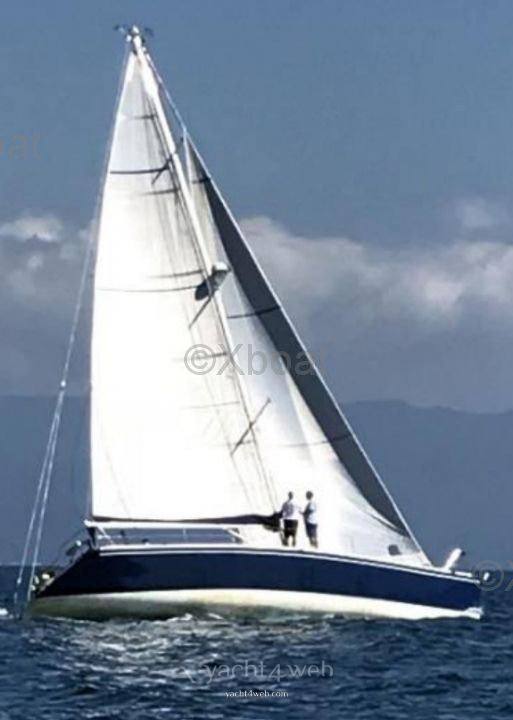 Coder industries Shark 50 usato