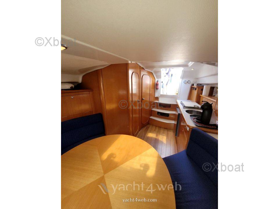 Beneteau Flyer 920 viva Motor boat used for sale