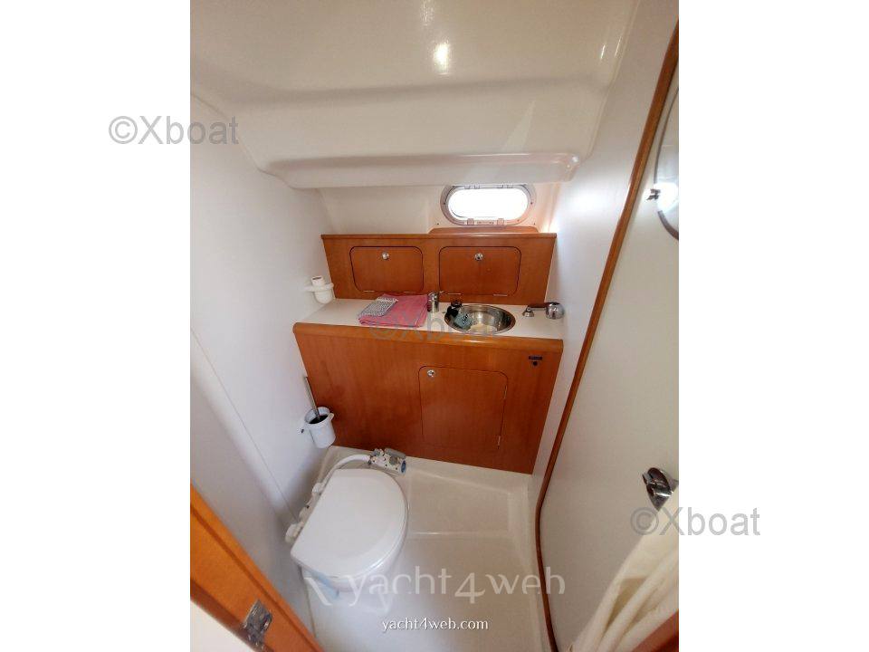 Beneteau Flyer 920 viva used