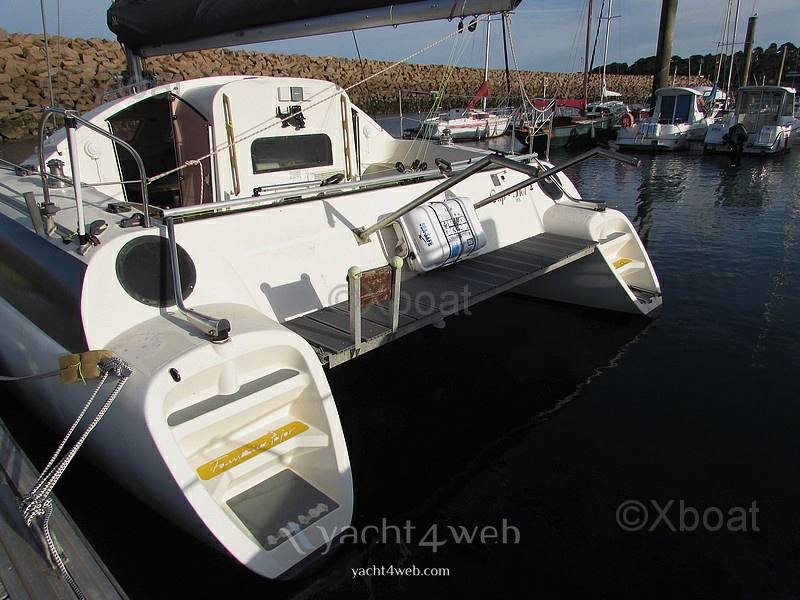 Sea ray 315 sundancer 