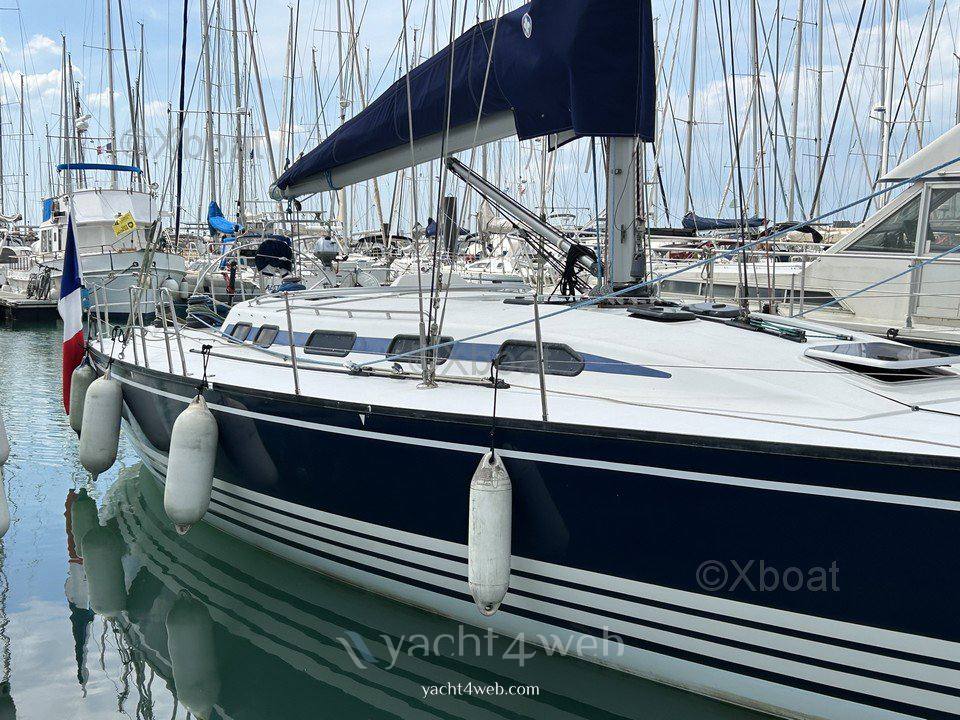 X-yachts X-442 القوارب الشراعية مستعملة للبيع