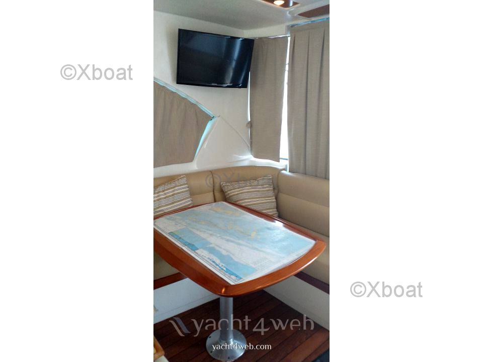 Beneteau Antares 12 0