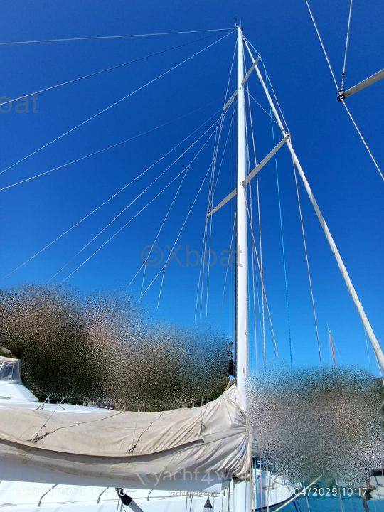 Biasi Morgante 45 
