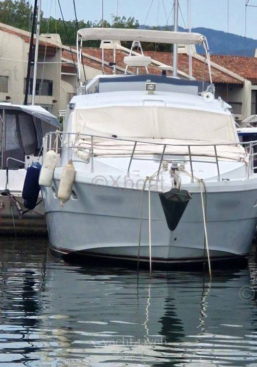 Raffaelli Storm 47 s 0