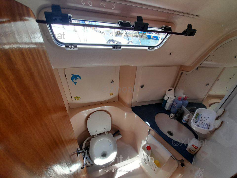Bavaria 49 0