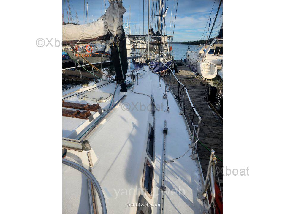 Gib'sea Gib sea 116 usato