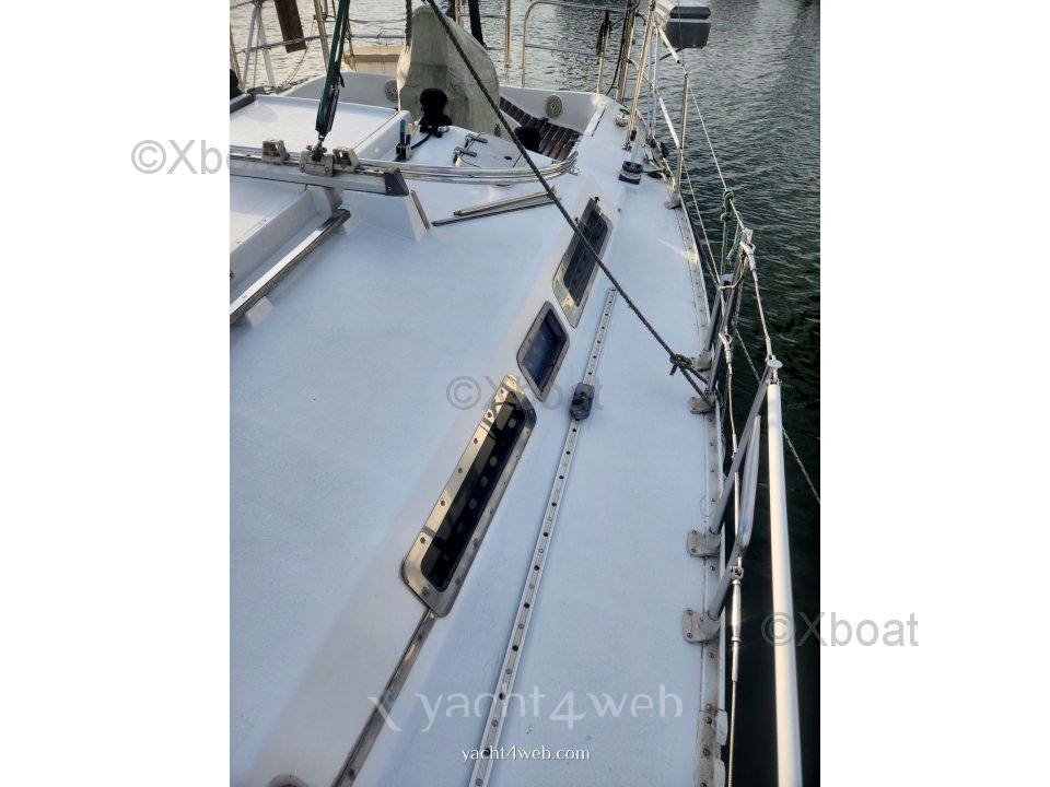 Gib'sea Gib sea 116 0