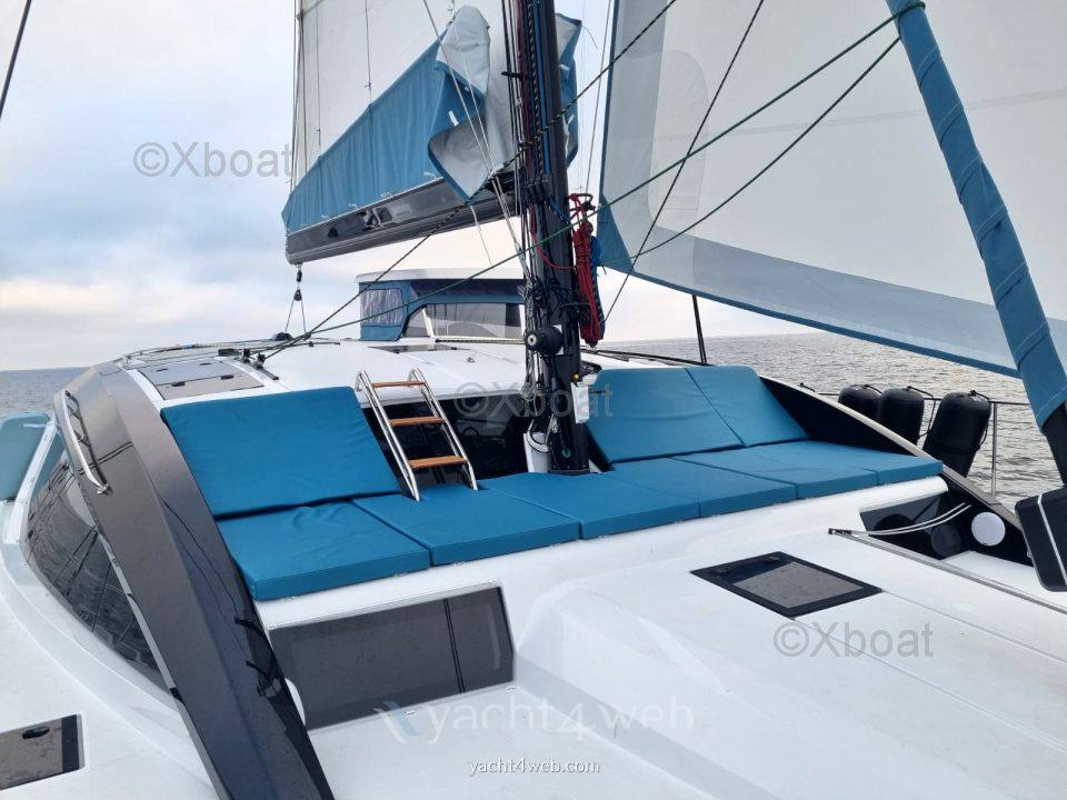 Privilege Signature 510 0