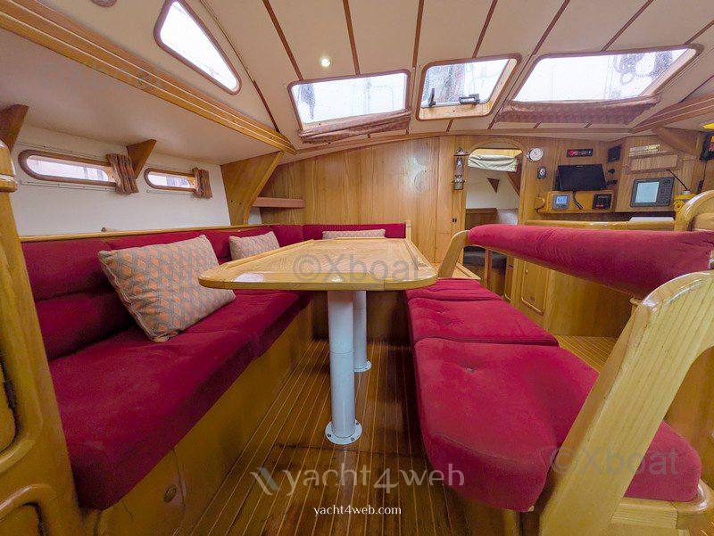 Alubat Ovni 43 صور