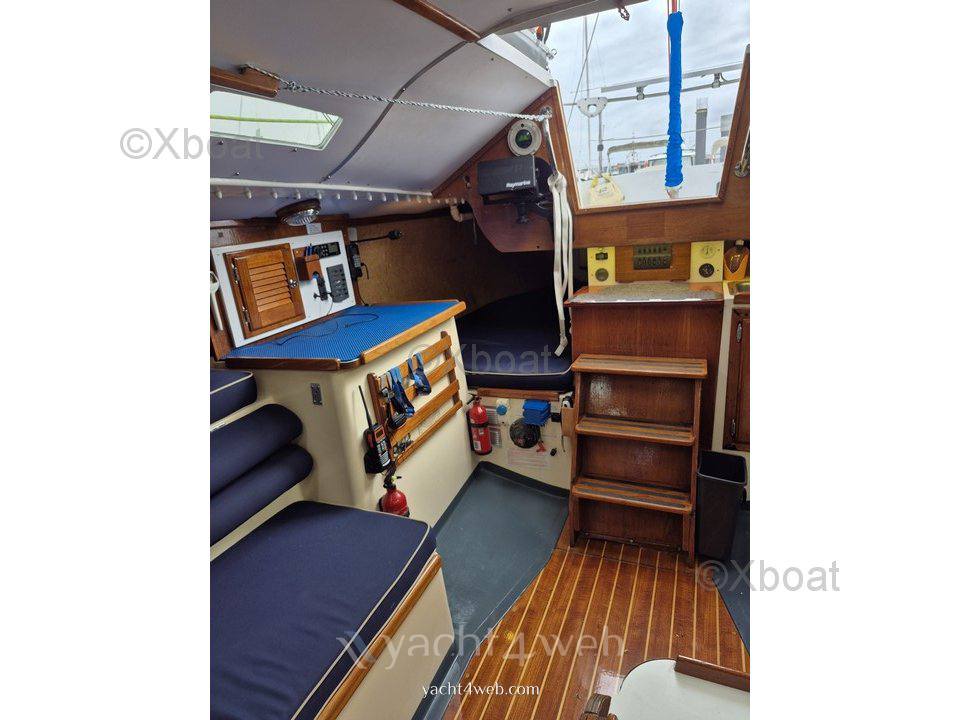 Ranger yachts Ranger 32 0