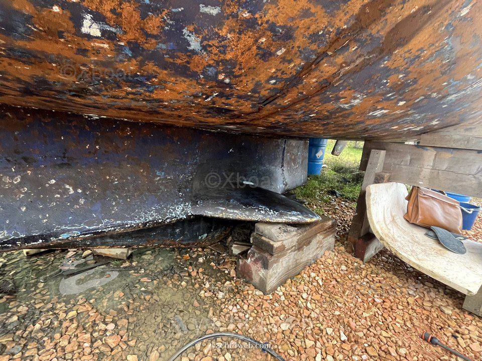 Jeanneau Sun odyssey 35 dl Photo