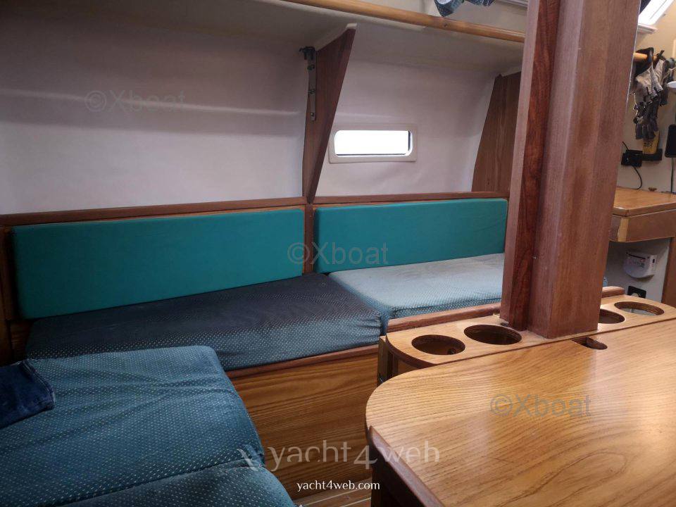 Wrighton Biloup 102 occasion