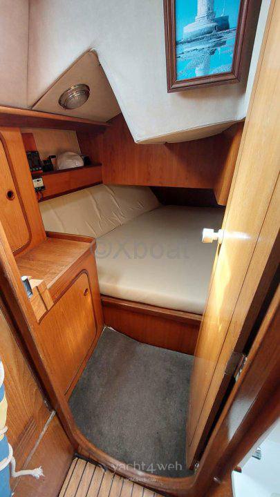 Gib'sea Gib sea 372 Photo