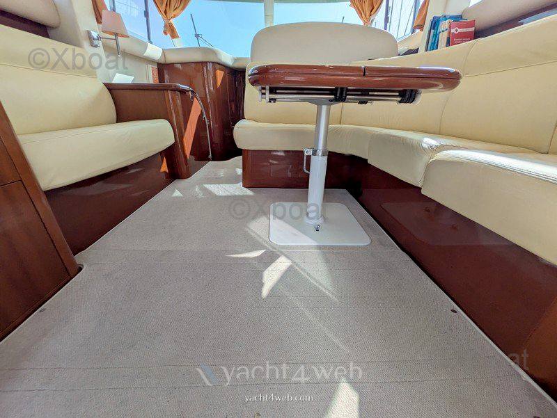 Jeanneau Prestige 36 fly Bateau à moteur nouveau en vente