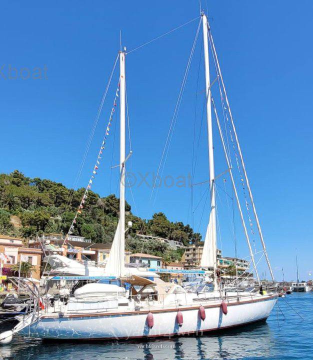 Amel Super maramu 使用