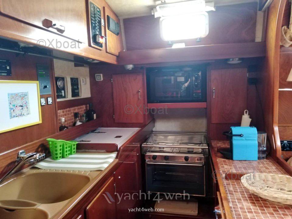 Amel Super maramu 照片