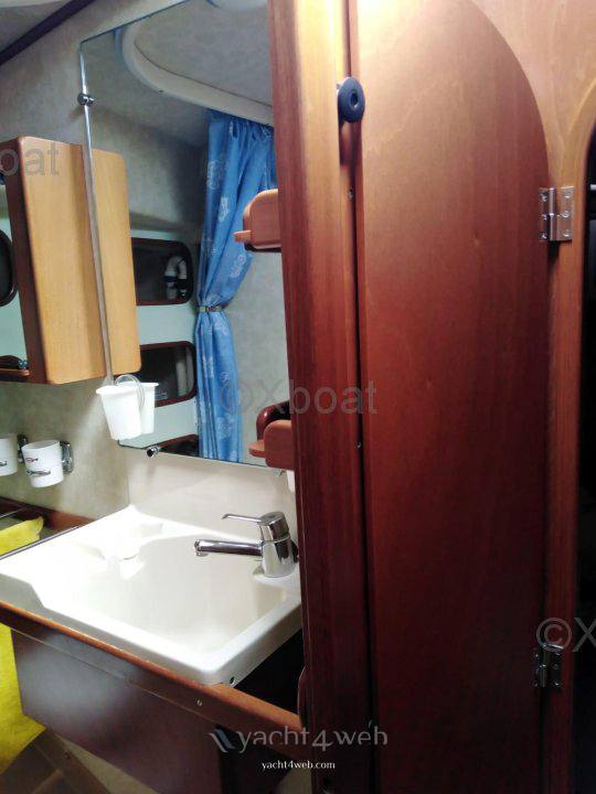 Amel Super maramu 使用