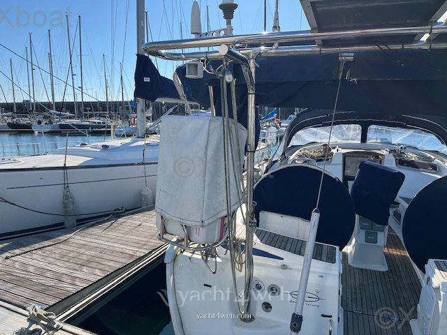 Bavaria 46 cruiser 0