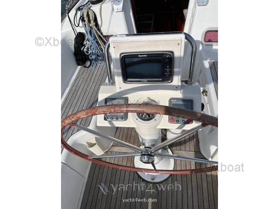 Beneteau Oceanis 31 