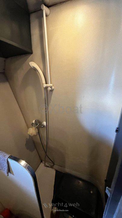 Guy couach 1201 usato