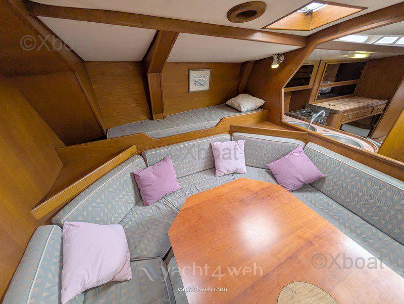 Metalu Jade 48 alu 0