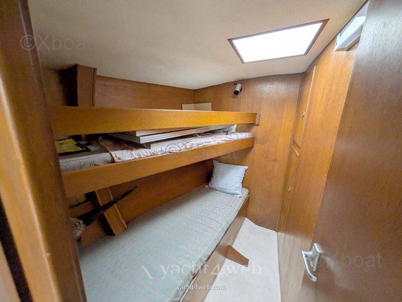 Metalu Jade 48 alu 使用