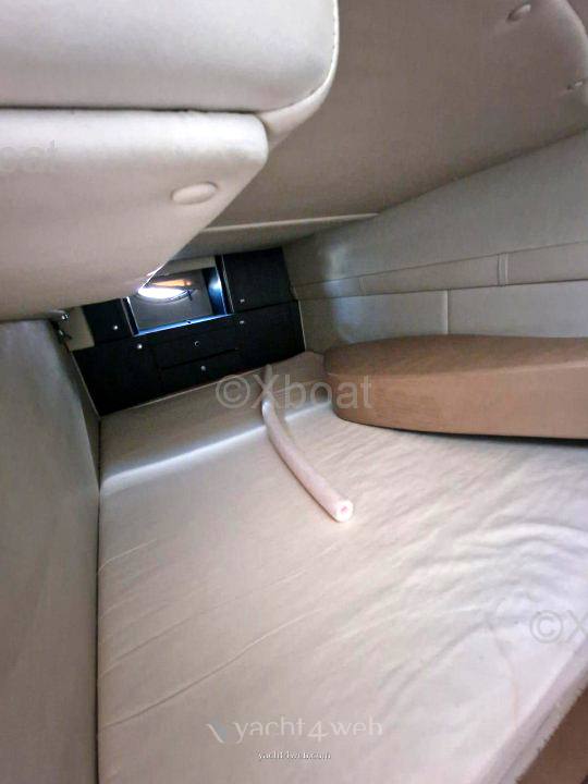 Doral 345 Motoryacht