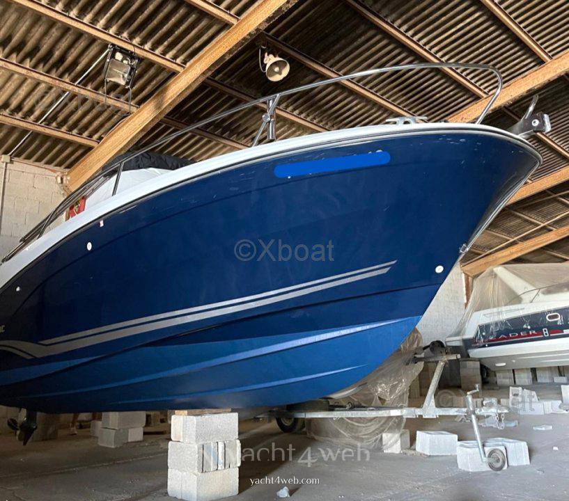 Jeanneau Cap camarat 650 wa-3 