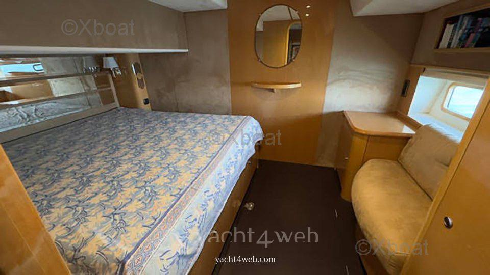 Privilege 615 0