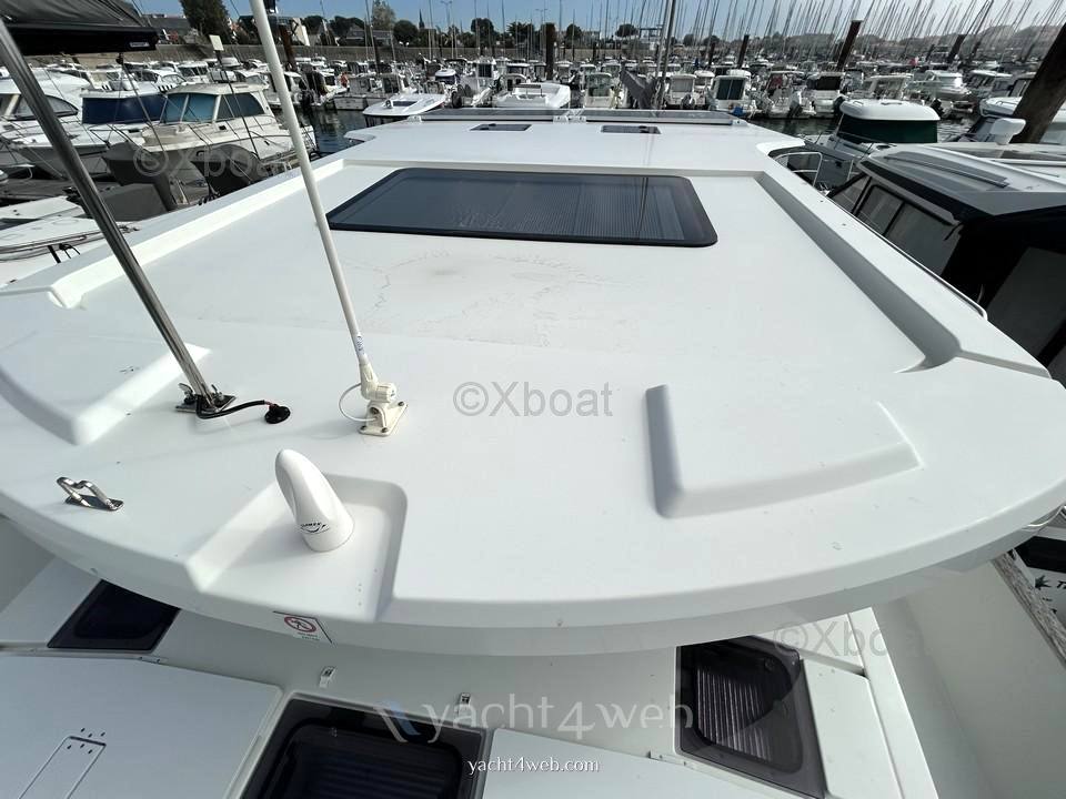Delphia yachts Delphia 12 sedan используется