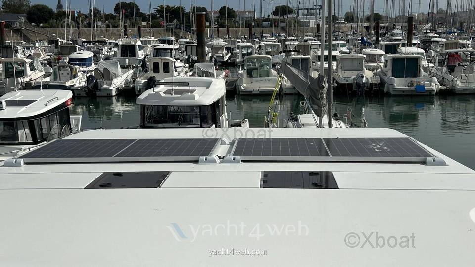 Delphia yachts Delphia 12 sedan Моторная лодка